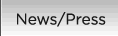 News/Press