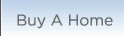 Buy A Home